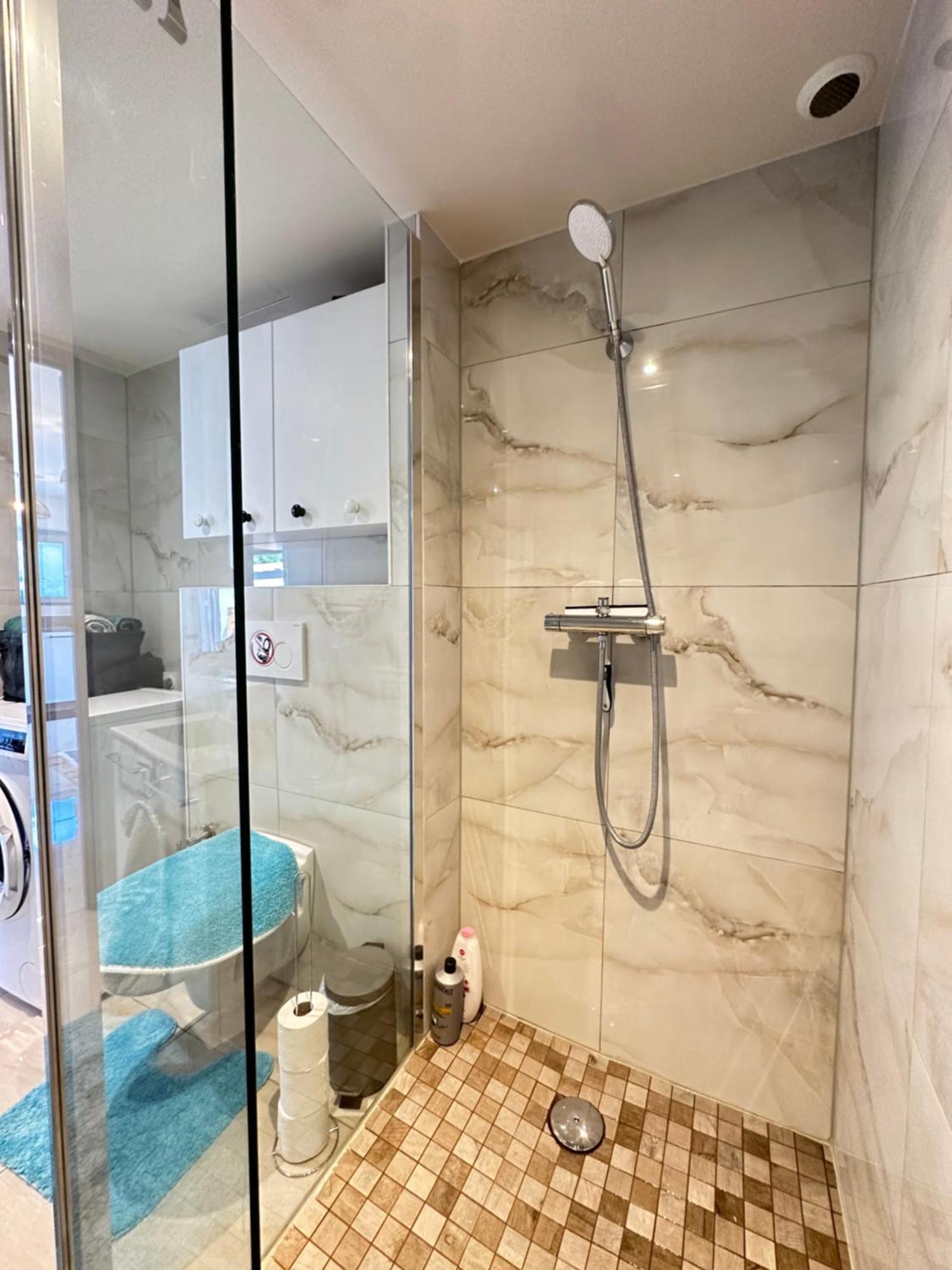 Apartment Superbe Proche De Stations De *